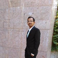 Rohit Kulkarni