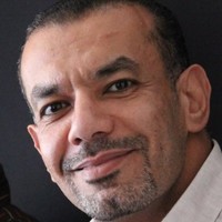 Magdy Mobinil