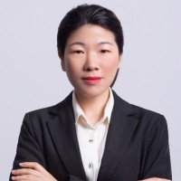 Jennifer Deng