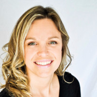 Beth (Pape) Lisowski