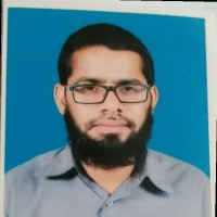 Mazhar Fareed