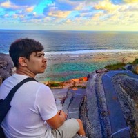 Poni Putra