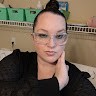 Lisa Olver