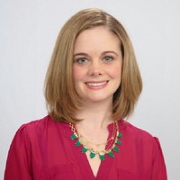 Mindy England