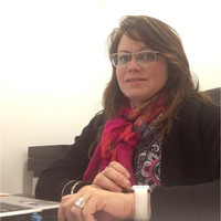 Aurelia Silveri