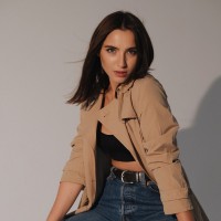 Sveta Astapova