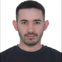 Burak Güneş