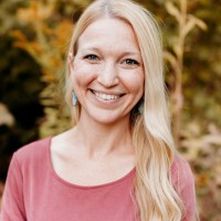 Maria Mcneal