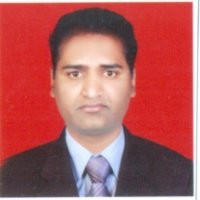 Sanjeeve Kumar