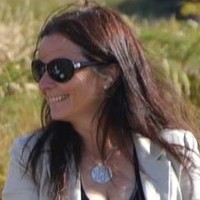 Paula Ryan