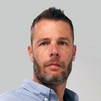 Javier Asuar Alonso
