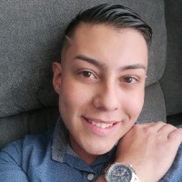 Edwin Perilla