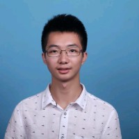 Man Yuan