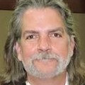 William Horadam