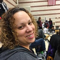 Jennifer Norman