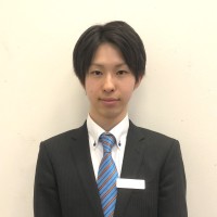 Yuki Tomono
