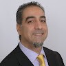 Yassine Tebbal