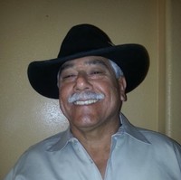 Joe Gonzales