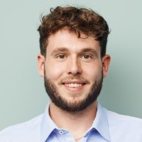 Jannes Stockfleth