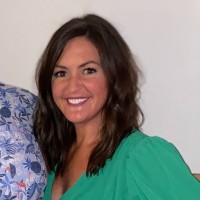 Molly Mcward