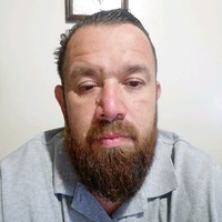 Rodrigo Vargas