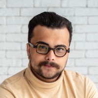 Ariel Fernandes