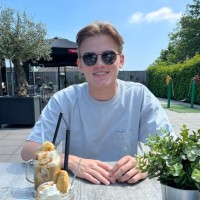 Jasper van Zutphen