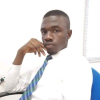 Daniel Chukwunwike