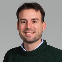 José Antonio Martínez