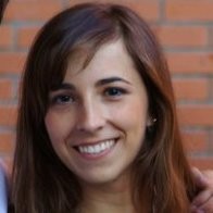 Isabella Fabbri