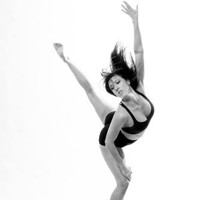 Katie Palmeira