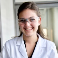 Chloé Ruffieux