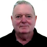 Joe Gross