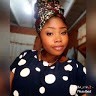 Princess Somolu