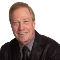 Pierre-Yves Gagnon
