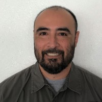 Randy Lopez