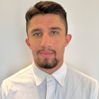 Mostafa Fayz