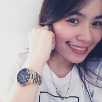 Fillya Lanie