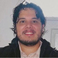 Josafath Dominguez