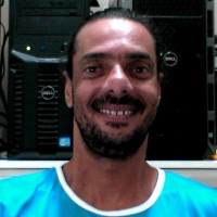 Renato Cassimiro Bertone