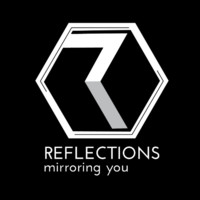 reflections kw