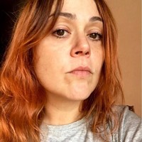 Mònica Escudero