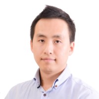 홍성필