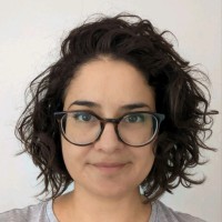 Mionah Abbassi Larsen