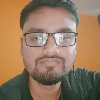 Md Shahid Imam
