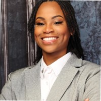 Kennedi Miller