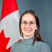 Léonie Derome