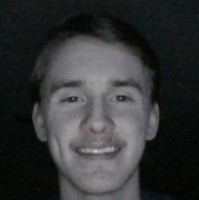 Chase Walker