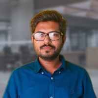 Md. Araful Karim (Araf)