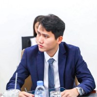 Vansopheaktraodorm Tep